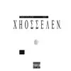 RoyalPaidFamily - Chosselen - Single